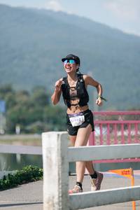 BIB: 
                            <button type="button" onclick="openModal(27588347)" class="btn btn-primary btn-sm float-right btn-popup" data-toggle="modal" data-target=".modal-high-quality">
                        <i class="fas fa-shopping-cart"></i> Add to Cart
                    </button>
                                            <button type="button" onclick="isThisMe(27588347, true)" class="btn btn-success btn-sm float-right btn-popup btn-isme hidden" data-toggle="tooltip" data-placement="bottom" title="นี่คือรูปของคุณใช่ไหม คลิกที่นี่เพื่อเอาเข้าอัลบั้ม">
                        <i class="fas fa-plus"></i> Add to album
                    </button>
                    <button type="button" onclick="isThisMe(27588347, false)" class="btn btn-warning btn-sm float-right btn-popup btn-isnotme hidden">
                        <i class="fas fa-ban"></i> Remove from album
                    </button>